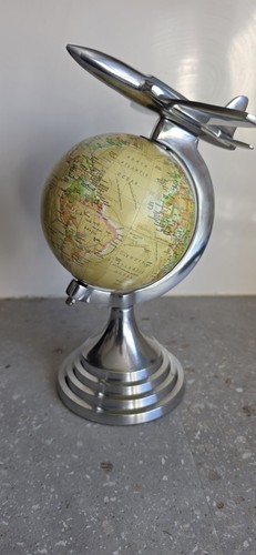 Vintage art deco - vintage, style