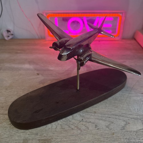 Vintage art deco - art,
