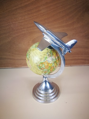 Vintage art deco - vintage,