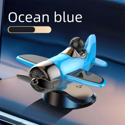 Solar powered rotating - solar,
