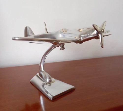Spitfire aeroplane home - spitfire,