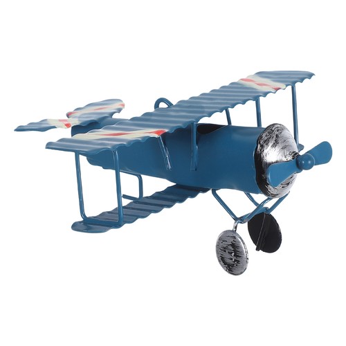 Plane pendant toys - plane,