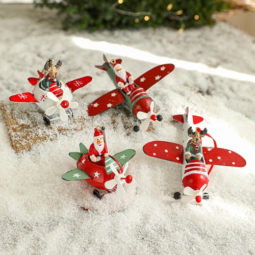Christmas tree decoration - christmas,