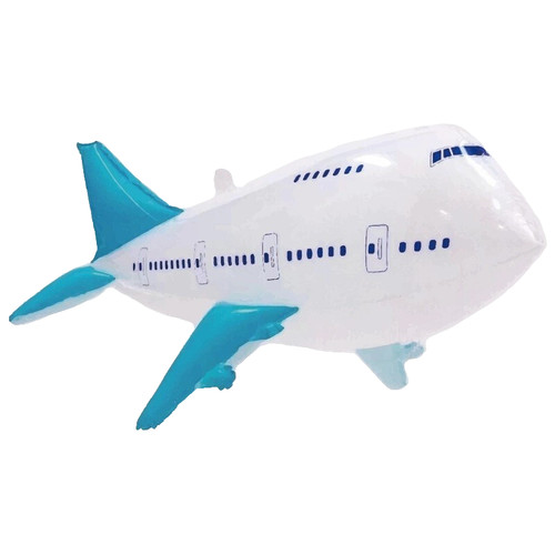 Airplane balloon pilot plane - airplane,