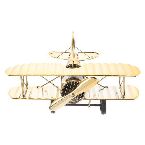 Miniature plane fighter jet - plane,