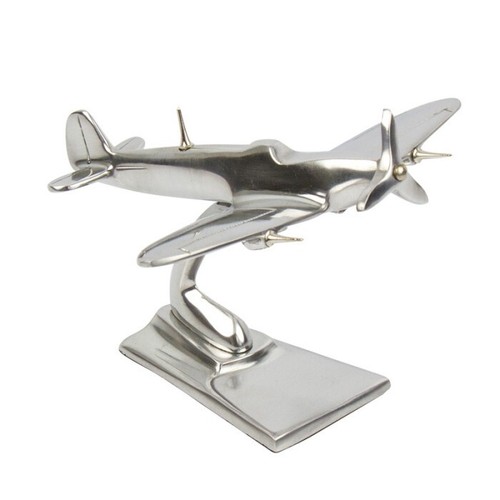 Supermarine spitfire fighter - spitfire,