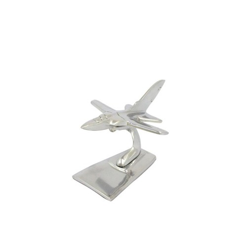 Raf tornado home ornament - raf,