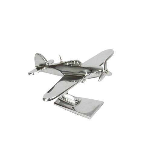 Raf hawker hurricane - hurricane, home