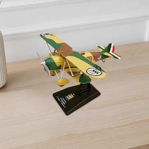 Cr32 fighter model - 1/72,