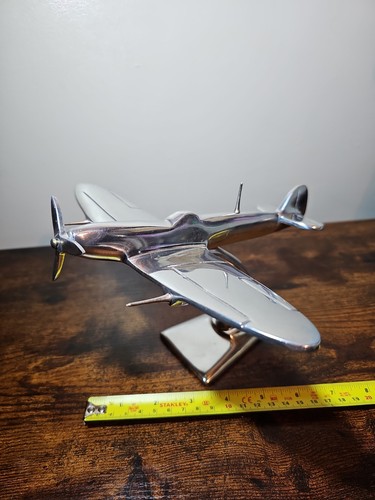 Raf supermarine spitfire home - supermarine,
