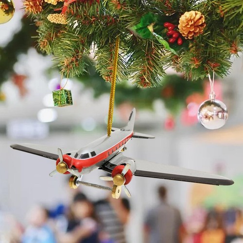 Xmas tree hanging ornament - xmas,