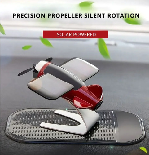 Energy efficient solar - efficient,