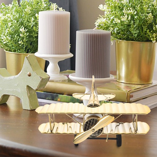 Airplane models metal - models,