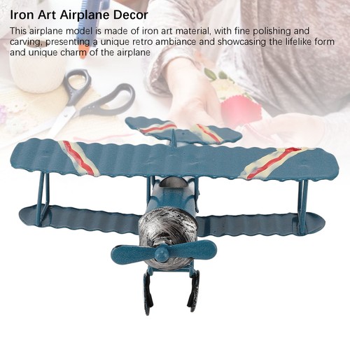 Airplane ornament vintage - airplane,