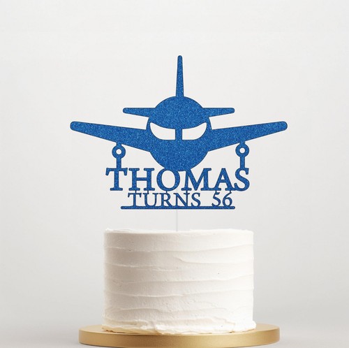 Personalised kids birthday - kids,