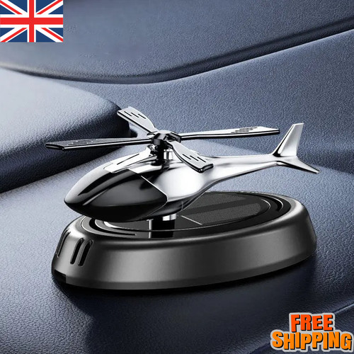 Solar powered helicopter air - helicopter,