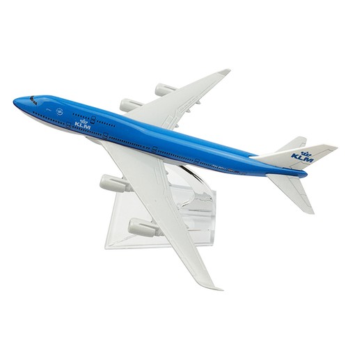 400 16cm dutch - 1/400,