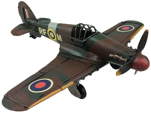 Spitfire airplane 28cm - spitfire,