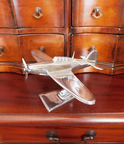 Hawker hurricane fighter ww2 - hurricane,