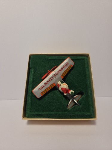 1982 hallmark the - hallmark,