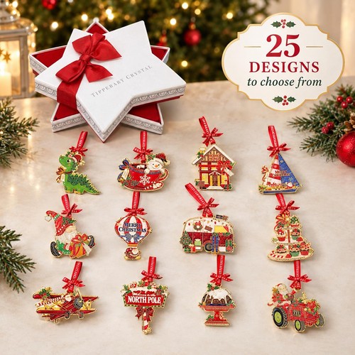 Sparkle christmas tree - christmas,