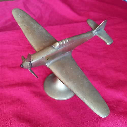 Vintage trench art - vintage,