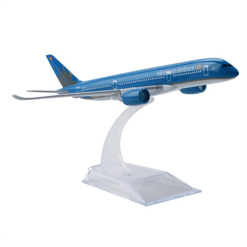 400 16cm a350 vietnam - 16cm,