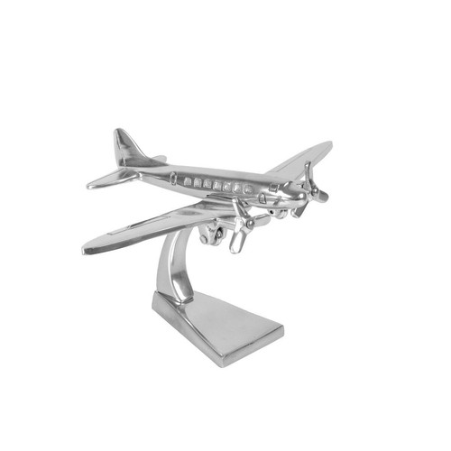 Douglas dc3 dacota home - douglas,