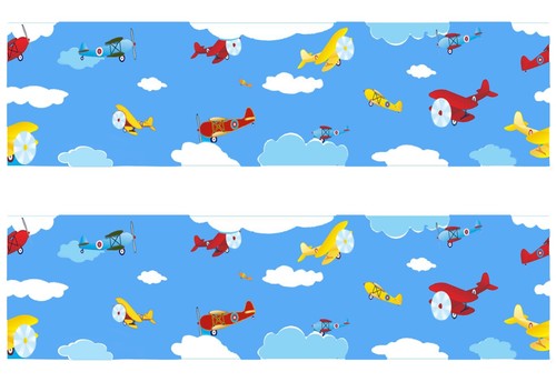Decor icing sheet - decor,